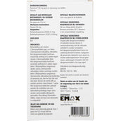 Flea Free Fipralone Spoton Kat Flea Free Fipralone Spoton Kat