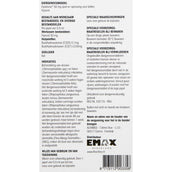 Flea Free Fipralone Spoton Kat Flea Free Fipralone Spoton Kat