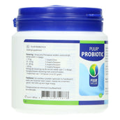 PUUR Probiotic / Probiotica Hond/Kat PUUR Probiotic / Probiotica Hond/Kat