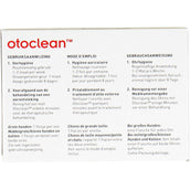 Elanco Otoclean Oorreiniger Dummy Hond/Kat Elanco Otoclean Oorreiniger Dummy Hond/Kat