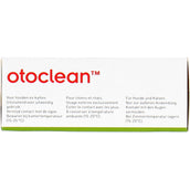 Elanco Otoclean Oorreiniger Dummy Hond/Kat Elanco Otoclean Oorreiniger Dummy Hond/Kat