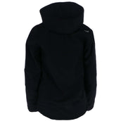 HKM Softshelljack Sport Heren Zwart HKM Softshelljack Sport Heren Zwart