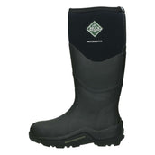 Muck Boot Muckmaster High Zwart Muck Boot Muckmaster High Zwart