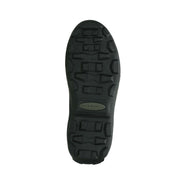 Muck Boot Muckmaster High Zwart Muck Boot Muckmaster High Zwart