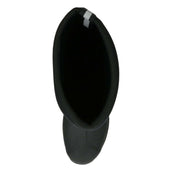 Muck Boot Muckmaster High Zwart Muck Boot Muckmaster High Zwart