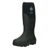 Muck Boot Muckmaster High Zwart Muck Boot Muckmaster High Zwart