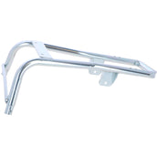 Hummer Kruiwagen Donker Groen Hummer Kruiwagen Donker Groen