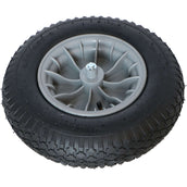 Hummer Kruiwagen Blauw Hummer Kruiwagen Blauw