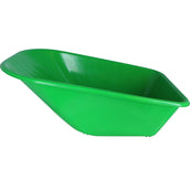 Hummer Kruiwagen Limoen Groen Hummer Kruiwagen Limoen Groen