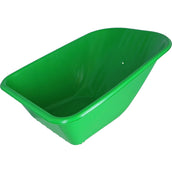 Hummer Kruiwagen Limoen Groen Hummer Kruiwagen Limoen Groen