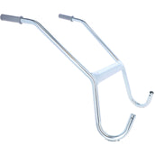 Hummer Kruiwagen Limoen Groen Hummer Kruiwagen Limoen Groen