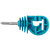 Ako Premium Combi Isolator 25 Stuks Petrol Ako Premium Combi Isolator 25 Stuks Petrol