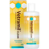 Vetramil Spoelvloeistof Vetramil Spoelvloeistof