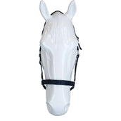 HKM Halster Stars Economy Donker Blauw HKM Halster Stars Economy Donker Blauw