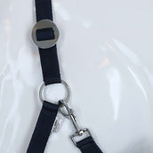 HKM Halster Stars Economy Donker Blauw HKM Halster Stars Economy Donker Blauw