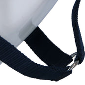 HKM Halster Stars Economy Donker Blauw HKM Halster Stars Economy Donker Blauw