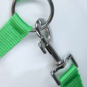 HKM Halster Stars Economy Licht Groen HKM Halster Stars Economy Licht Groen