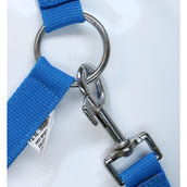 HKM Halster Stars Softice Kobalt Blauw HKM Halster Stars Softice Kobalt Blauw