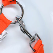 HKM Halster Stars Softice Neonoranje HKM Halster Stars Softice Neonoranje