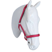 HKM Halster Stars Softice Roze HKM Halster Stars Softice Roze