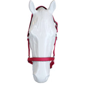 HKM Halster Stars Softice Roze HKM Halster Stars Softice Roze