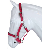 HKM Halster Stars Softice Roze HKM Halster Stars Softice Roze