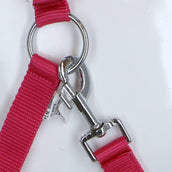 HKM Halster Stars Softice Roze HKM Halster Stars Softice Roze