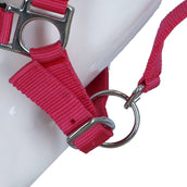 HKM Halster Stars Softice Roze HKM Halster Stars Softice Roze