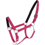 HKM Halster Stars Softice Roze HKM Halster Stars Softice Roze