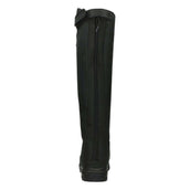 HKM Rijlaarzen Country Artic Zwart HKM Rijlaarzen Country Artic Zwart