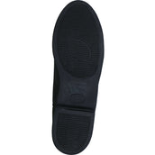 HKM Rijlaarzen Country Artic Zwart HKM Rijlaarzen Country Artic Zwart