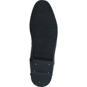 HKM Rijlaarzen Valencia Kids Zwart HKM Rijlaarzen Valencia Kids Zwart