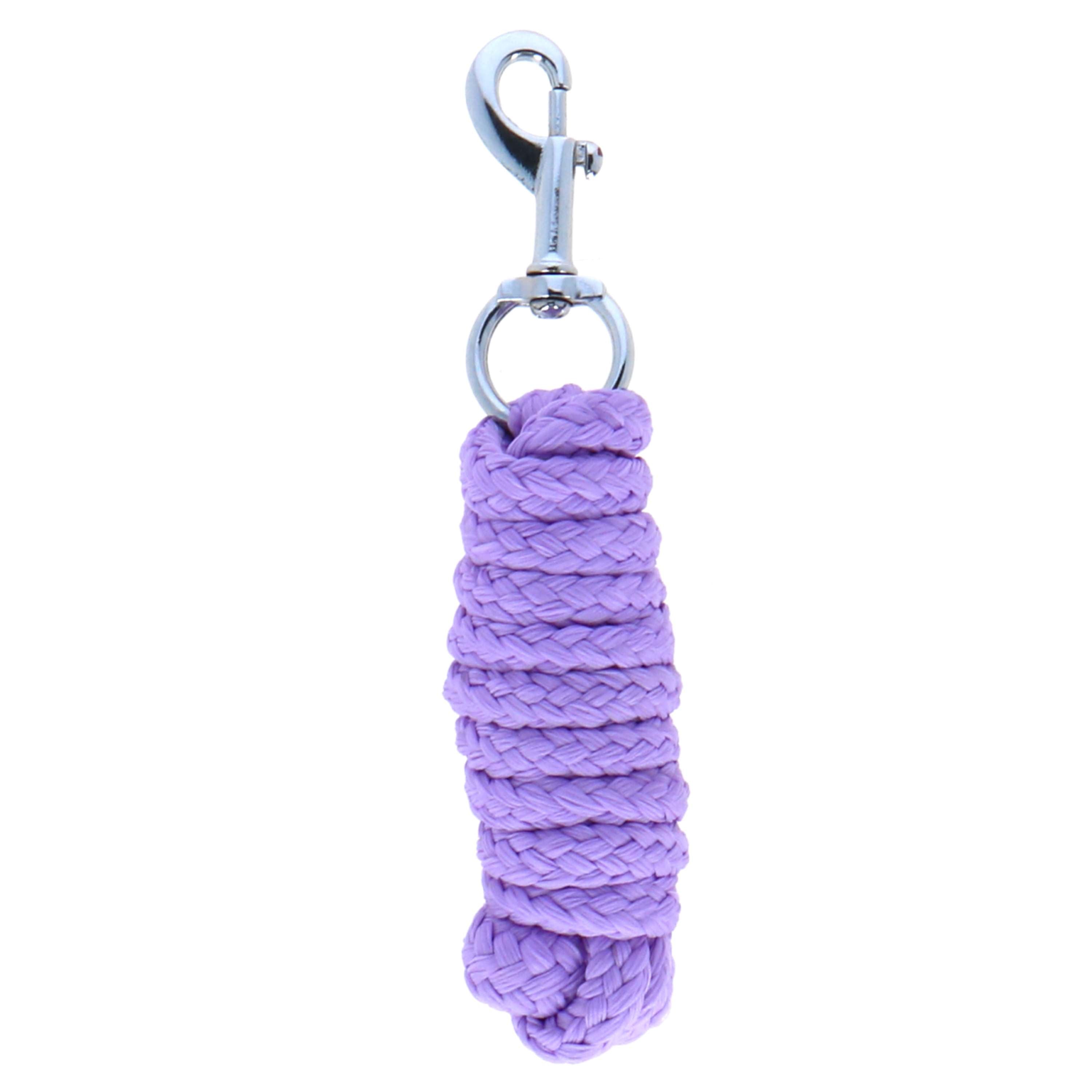 HKM Vliegendeken Aqua met Hals Aqua HKM Vliegendeken Aqua met Hals Aqua