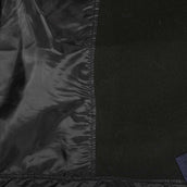 HKM Veulendeken Professional Fleecevoering 0g Donker Blauw HKM Veulendeken Professional Fleecevoering 0g Donker Blauw