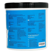 PharmaHorse Glucosamine PharmaHorse Glucosamine