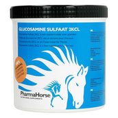 PharmaHorse Glucosamine PharmaHorse Glucosamine