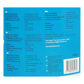 PharmaHorse MSM PharmaHorse MSM