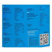 PharmaHorse Vitamine E+ PharmaHorse Vitamine E+