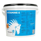 PharmaHorse Vitamine E+ PharmaHorse Vitamine E+