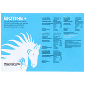 PharmaHorse Biotine Plus PharmaHorse Biotine Plus