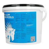 PharmaHorse Psyllium Husk PharmaHorse Psyllium Husk