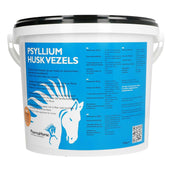 PharmaHorse Psyllium Husk PharmaHorse Psyllium Husk