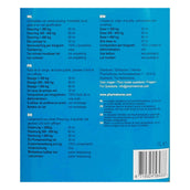 PharmaHorse Lijnzaadolie PharmaHorse Lijnzaadolie