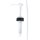 PharmaHorse Jerrycan Pomp PharmaHorse Jerrycan Pomp