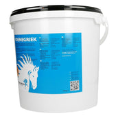 PharmaHorse Foenegriek PharmaHorse Foenegriek