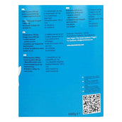 PharmaHorse Foenegriek PharmaHorse Foenegriek