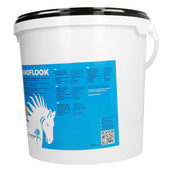 PharmaHorse Knoflook PharmaHorse Knoflook