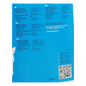 PharmaHorse Knoflook PharmaHorse Knoflook