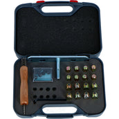 Premiere Kalkoenenset Premiere Kalkoenenset