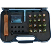 Premiere Kalkoenenset Premiere Kalkoenenset